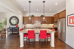 14993 Retreats Trail Ct, Rancho Murieta, CA 95683 - Photo 8