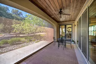 14993 Retreats Trail Ct, Rancho Murieta, CA 95683 - Photo 52