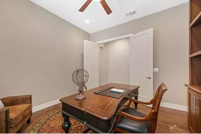14993 Retreats Trail Court, Rancho Murieta, CA 95683 - Photo 26