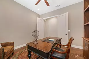 14993 Retreats Trail Ct, Rancho Murieta, CA 95683 - Photo 26