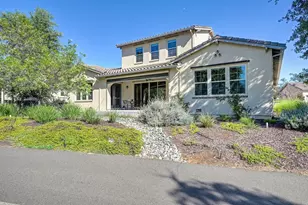 14993 Retreats Trail Ct, Rancho Murieta, CA 95683 - Photo 46