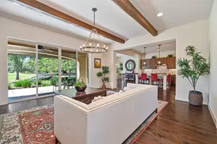 14993 Retreats Trail Ct, Rancho Murieta, CA 95683 - Photo 2