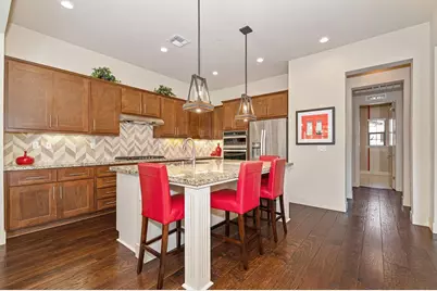14993 Retreats Trail Court, Rancho Murieta, CA 95683 - Photo 12