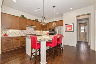14993 Retreats Trail Ct, Rancho Murieta, CA 95683 - Photo 12