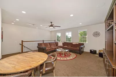 14993 Retreats Trail Court, Rancho Murieta, CA 95683 - Photo 32