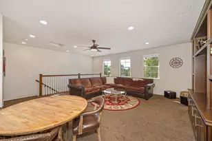 14993 Retreats Trail Ct, Rancho Murieta, CA 95683 - Photo 32