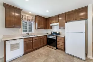 West Ln, Stockton, CA 95210 - Photo 8