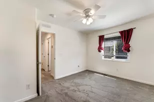 West Ln, Stockton, CA 95210 - Photo 18