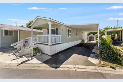 West Lane #24, Stockton, CA 95210 - Photo 2