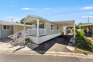 West Ln, Stockton, CA 95210 - Photo 2