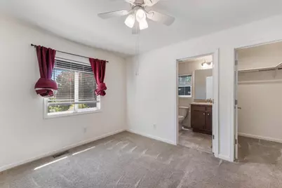West Lane #24, Stockton, CA 95210 - Photo 14