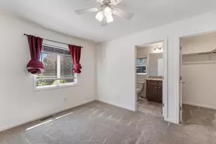 West Ln, Stockton, CA 95210 - Photo 14