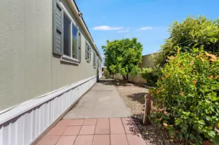 West Ln, Stockton, CA 95210 - Photo 24