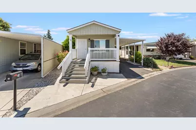 West Lane #24, Stockton, CA 95210 - Photo 1