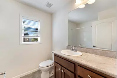 West Lane #24, Stockton, CA 95210 - Photo 12