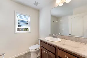 West Ln, Stockton, CA 95210 - Photo 12