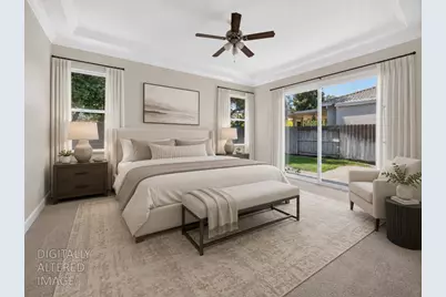 5767 Bridgecross Drive, Sacramento, CA 95835 - Photo 54