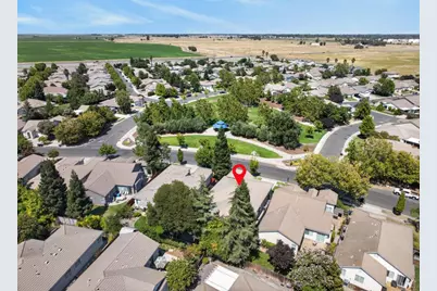 5767 Bridgecross Drive, Sacramento, CA 95835 - Photo 70