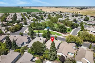 5767 Bridgecross Dr, Sacramento, CA 95835 - Photo 70
