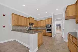 5767 Bridgecross Dr, Sacramento, CA 95835 - Photo 30