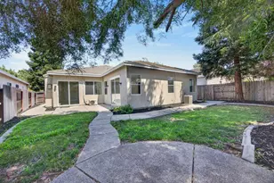 5767 Bridgecross Dr, Sacramento, CA 95835 - Photo 68