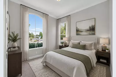 5767 Bridgecross Drive, Sacramento, CA 95835 - Photo 22