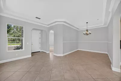 5767 Bridgecross Drive, Sacramento, CA 95835 - Photo 16