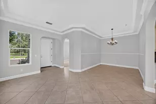 5767 Bridgecross Dr, Sacramento, CA 95835 - Photo 16