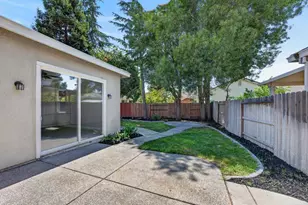 5767 Bridgecross Dr, Sacramento, CA 95835 - Photo 64