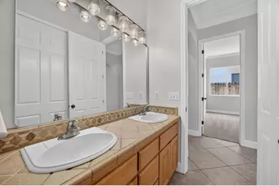 5767 Bridgecross Drive, Sacramento, CA 95835 - Photo 50