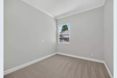 5767 Bridgecross Drive, Sacramento, CA 95835 - Photo 52