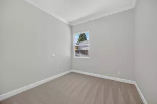 5767 Bridgecross Dr, Sacramento, CA 95835 - Photo 52