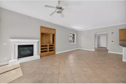 5767 Bridgecross Drive, Sacramento, CA 95835 - Photo 28