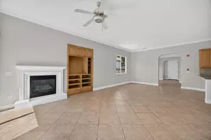 5767 Bridgecross Dr, Sacramento, CA 95835 - Photo 28