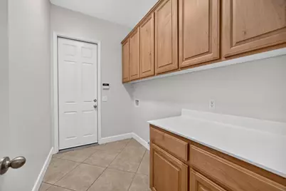 5767 Bridgecross Drive, Sacramento, CA 95835 - Photo 42