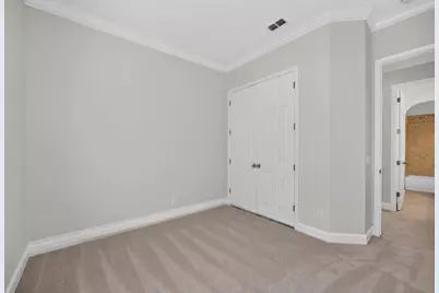 5767 Bridgecross Drive, Sacramento, CA 95835 - Photo 48