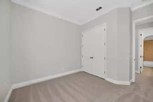 5767 Bridgecross Dr, Sacramento, CA 95835 - Photo 48
