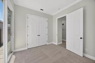 5767 Bridgecross Drive, Sacramento, CA 95835 - Photo 40