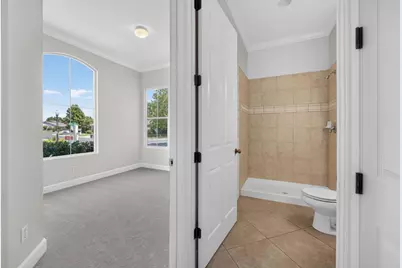 5767 Bridgecross Drive, Sacramento, CA 95835 - Photo 18