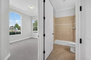 5767 Bridgecross Dr, Sacramento, CA 95835 - Photo 18