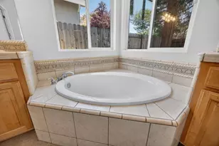 5767 Bridgecross Dr, Sacramento, CA 95835 - Photo 60