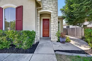 5767 Bridgecross Dr, Sacramento, CA 95835 - Photo 2