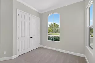 5767 Bridgecross Dr, Sacramento, CA 95835 - Photo 24