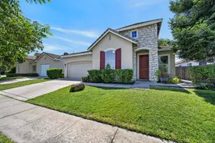 5767 Bridgecross Dr, Sacramento, CA 95835 - Photo 1