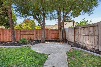 5767 Bridgecross Drive, Sacramento, CA 95835 - Photo 66