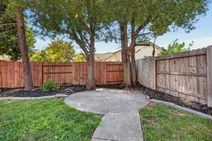 5767 Bridgecross Dr, Sacramento, CA 95835 - Photo 66
