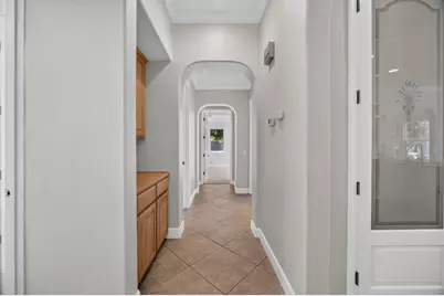 5767 Bridgecross Drive, Sacramento, CA 95835 - Photo 44