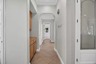 5767 Bridgecross Dr, Sacramento, CA 95835 - Photo 44
