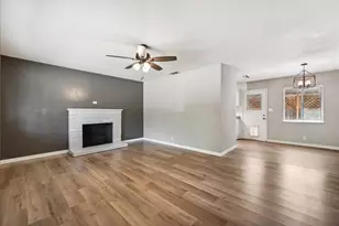 817 Oakland Ave, Roseville, CA 95678 - Photo 6