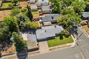 817 Oakland Ave, Roseville, CA 95678 - Photo 32